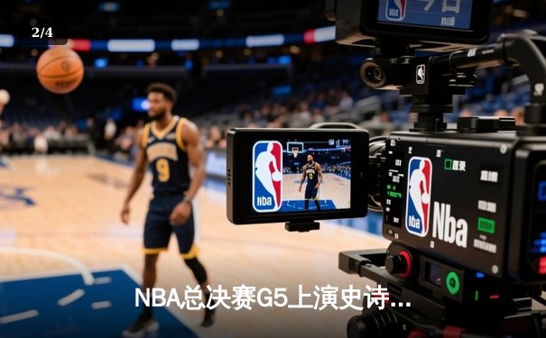 NBA总决赛G5上演史诗逆转 掘金加时险胜热火夺赛点 - 2